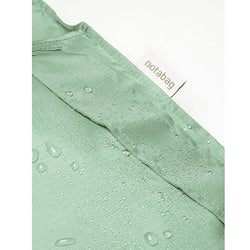 Notabag Recycled Convertible Tote Backpack Corporate Gifts Singapore