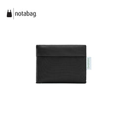 Notabag Recycled Tote Corporate Gifts Singapore