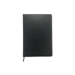 Notebook | Bicast Leather Corporate Gifts Singapore