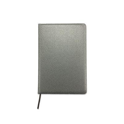 Notebook | Bicast Leather Corporate Gifts Singapore
