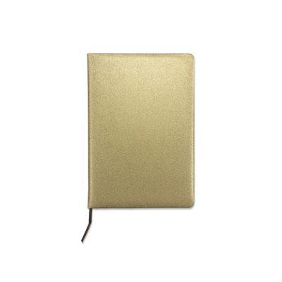 Notebook | Bicast Leather Corporate Gifts Singapore