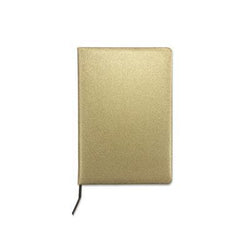 Notebook | Bicast Leather Corporate Gifts Singapore