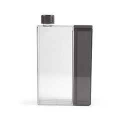 Notebook Bottle With Snack Container Corporate Gifts Singapore