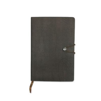 Notebook With Black Box Corporate Gifts Singapore