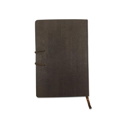 Notebook With Black Box Corporate Gifts Singapore