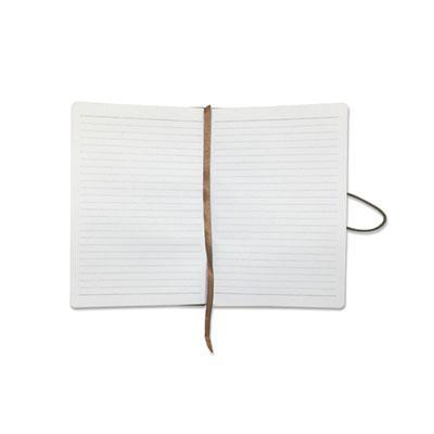 Notebook With Black Box Corporate Gifts Singapore