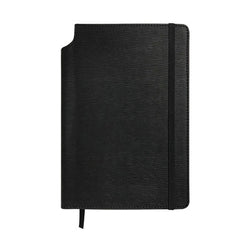 Bat Series A5 Notebook Corporate Gifts Singapore