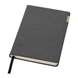 Balmain Office Thermo Notebook Corporate Gifts Singapore