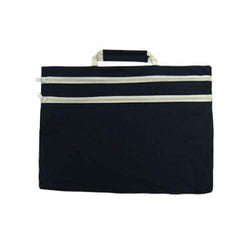 Nylon Folder Bag Corporate Gifts Singapore