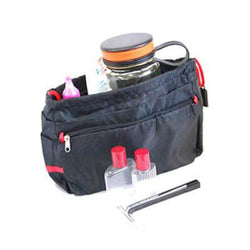 Nylon Intelligent Organiser Corporate Gifts Singapore