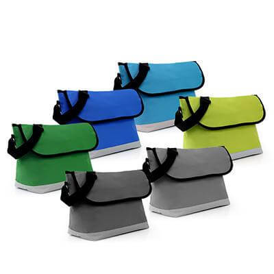 nylon messenger bag Corporate Gifts Singapore
