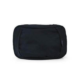 Nylon Shoe Bag Corporate Gifts Singapore