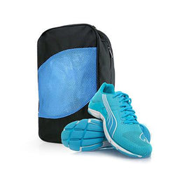 Nylon Shoe Bag Corporate Gifts Singapore