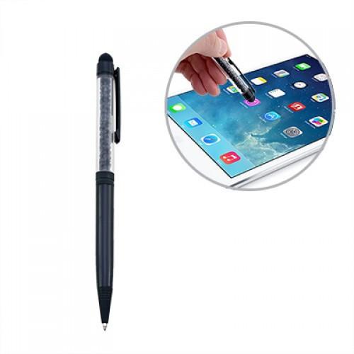 Odysseus Ball Pen With Stylus Corporate Gifts Singapore
