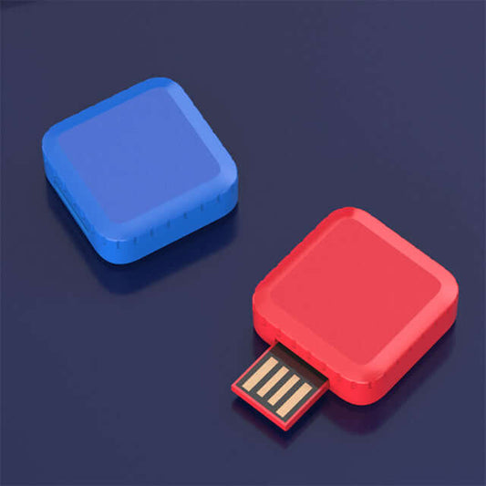 Mini USB Flash Drive UDP224 Corporate Gifts Singapore