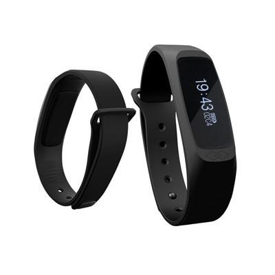 Omniband Fitness Tracker Corporate Gifts Singapore
