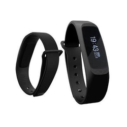 Omniband Fitness Tracker Corporate Gifts Singapore