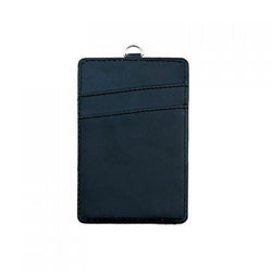 Ontolux PU Card Holder Corporate Gifts Singapore