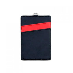 Ontolux PU Card Holder Corporate Gifts Singapore