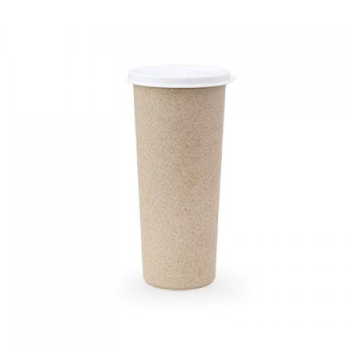 Openix Wheat Straw Tumbler Corporate Gifts Singapore