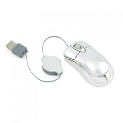Optical Mouse without Light Corporate Gifts Singapore