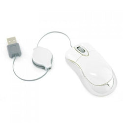 Optical Mouse without Light Corporate Gifts Singapore