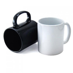 Oregon Ceramic Mug Corporate Gifts Singapore