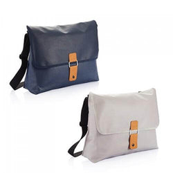 Original Messenger Bag Corporate Gifts Singapore