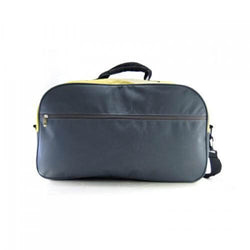 Orinoco Travel Bag with Shoe Compartment Corporate Gifts Singapore