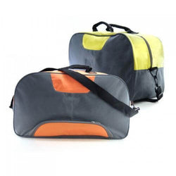 Orinoco Travel Bag with Shoe Compartment Corporate Gifts Singapore