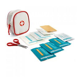 Orwell First Aid Kit Corporate Gifts Singapore