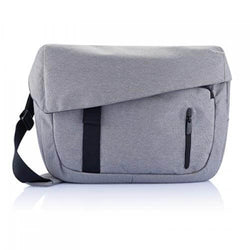 Osaka Laptop Bag Corporate Gifts Singapore