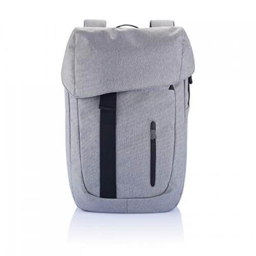 Osaka RPET Backpack Corporate Gifts Singapore