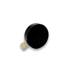 OTG Circular USB Drive Corporate Gifts Singapore