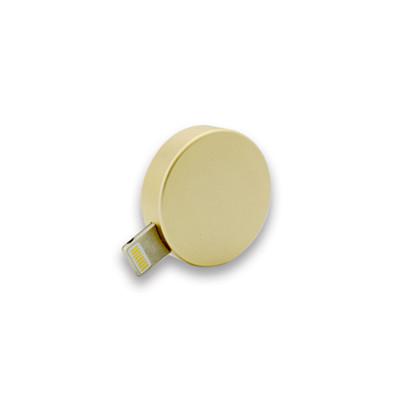 OTG Circular USB Drive Corporate Gifts Singapore
