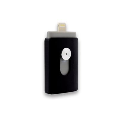 OTG Slider USB Drive Corporate Gifts Singapore