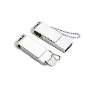 OTG USB Drive S9 Corporate Gifts Singapore
