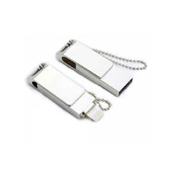 OTG USB Drive S9 Corporate Gifts Singapore