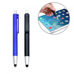 Ozlas Ball Pen with Stylus Corporate Gifts Singapore
