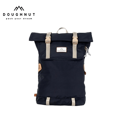 Doughnut Christopher Jungle II Series Corporate Gifts Singapore