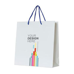 Paper Bag Corporate Gifts Singapore