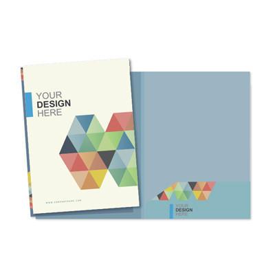 Paper Folder Corporate Gifts Singapore