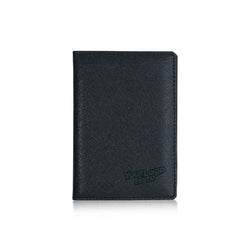 Havana Passport Holder Corporate Gifts Singapore