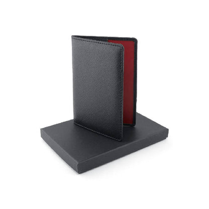 Havana Passport Holder Corporate Gifts Singapore