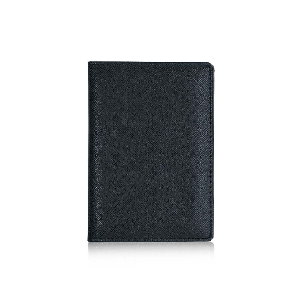 Havana Passport Holder Corporate Gifts Singapore