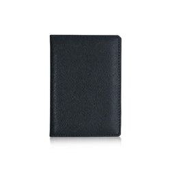 Havana Passport Holder Corporate Gifts Singapore