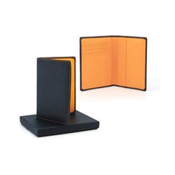 Passport Holder Corporate Gifts Singapore