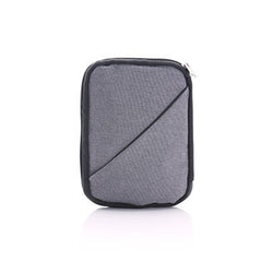 Nator Passport Holder Corporate Gifts Singapore