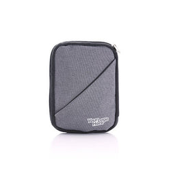 Nator Passport Holder Corporate Gifts Singapore