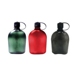 PC Water Bottle Corporate Gifts Singapore